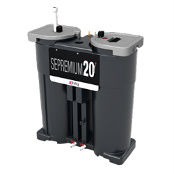 Sepremium 20i